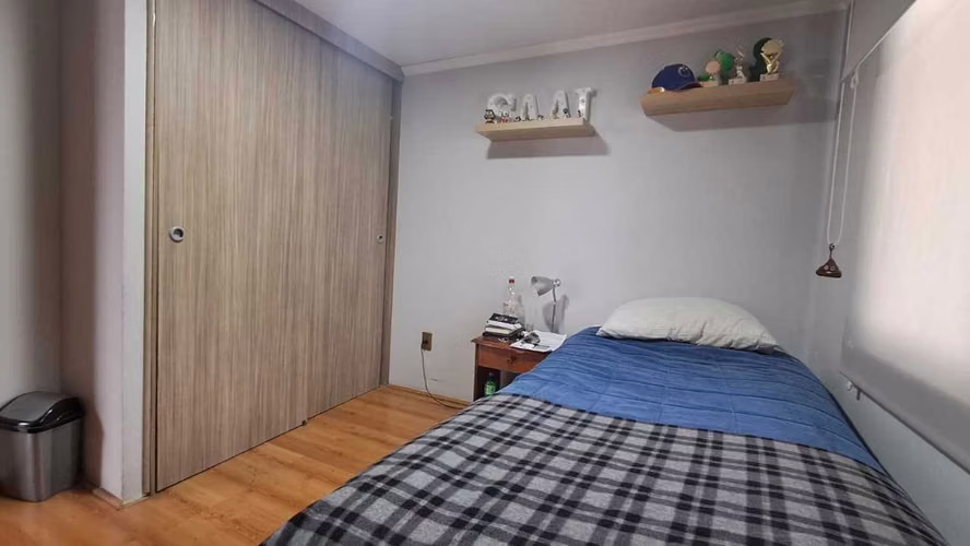 Amplia casa Metro Protectora de la Infancia (185254) - Imagen 22