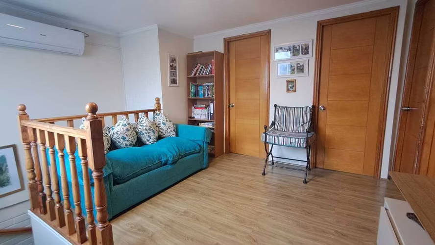 Amplia casa Metro Protectora de la Infancia (185254) - Imagen 20