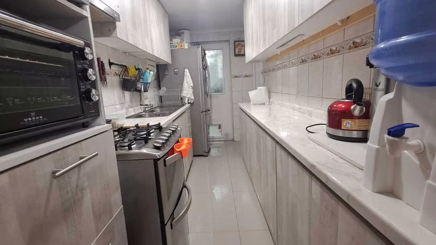 Amplia casa Metro Protectora de la Infancia (185254) - Imagen 9