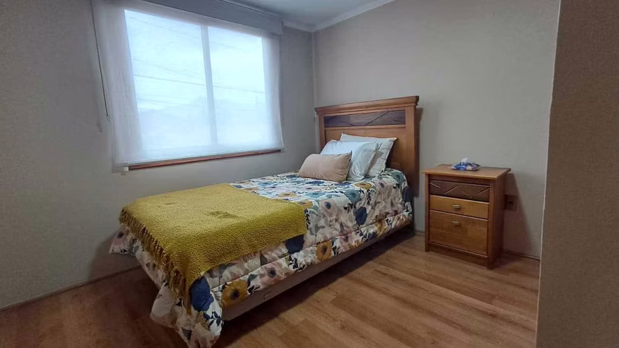 Amplia casa Metro Protectora de la Infancia (185254) - Imagen 23