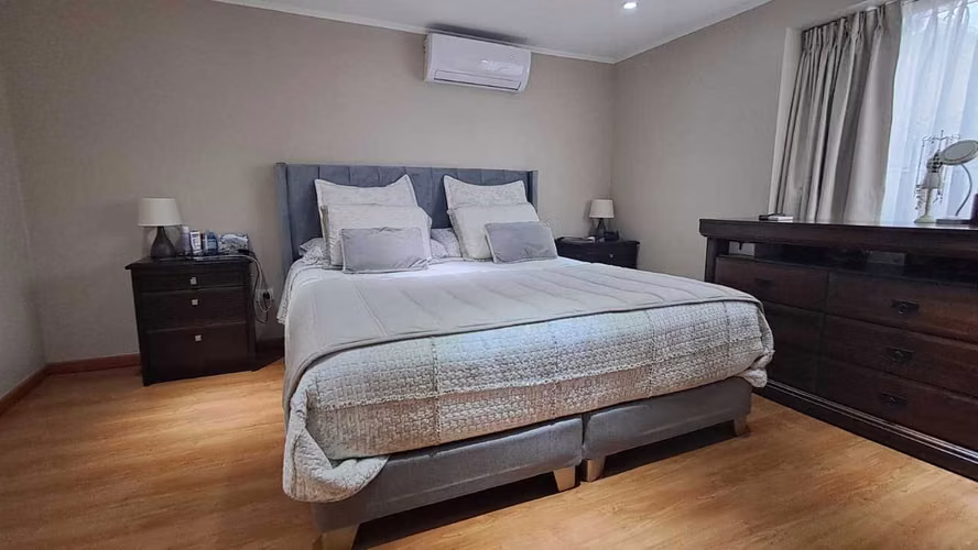 Amplia casa Metro Protectora de la Infancia (185254) - Imagen 13
