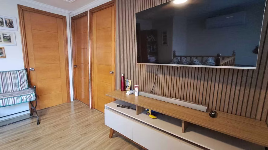 Amplia casa Metro Protectora de la Infancia (185254) - Imagen 19