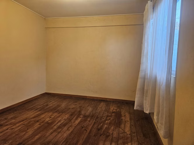 Acogedora casa 4 dormitorios, ideal para familia - Imagen 7