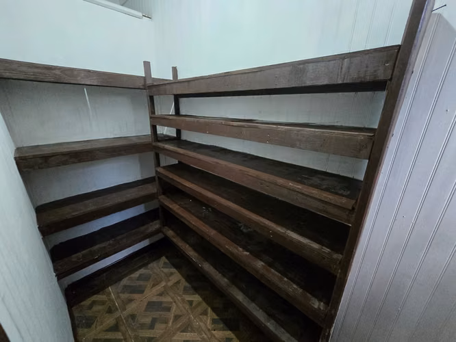 Parcela con casa en venta – Sector Cuesta de Soto, Valdivia - Imagen 13
