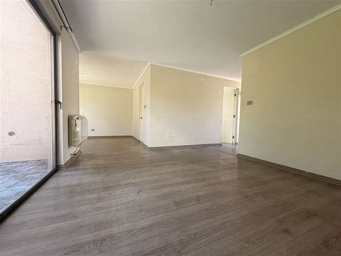 Casa en arriendo de 3 dorm. en Colina - Imagen 9