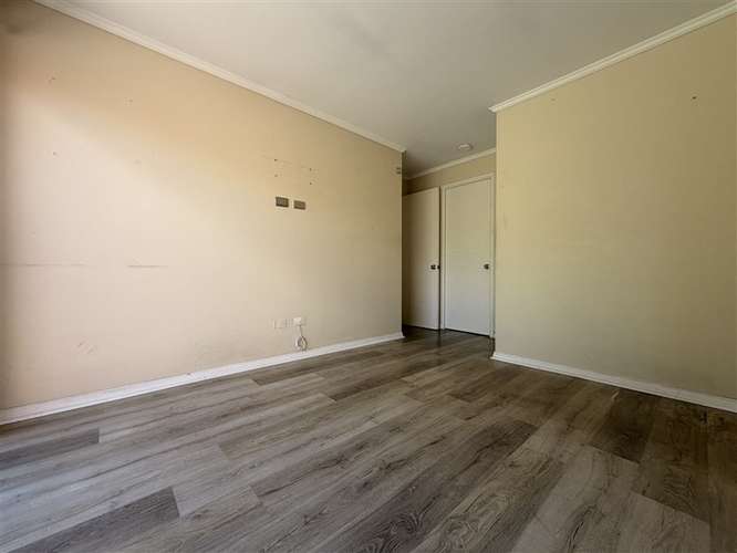 Casa en arriendo de 3 dorm. en Colina - Imagen 11