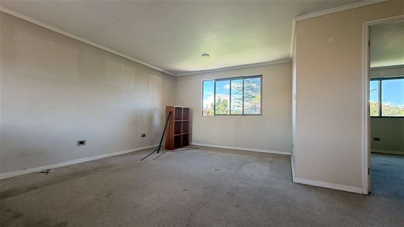 Casa en arriendo de 3 dorm. en Colina - Imagen 28