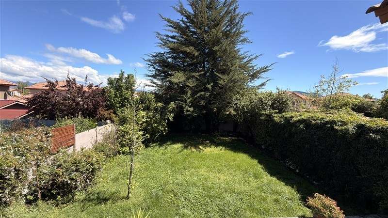 Casa en arriendo de 3 dorm. en Colina - Imagen 39