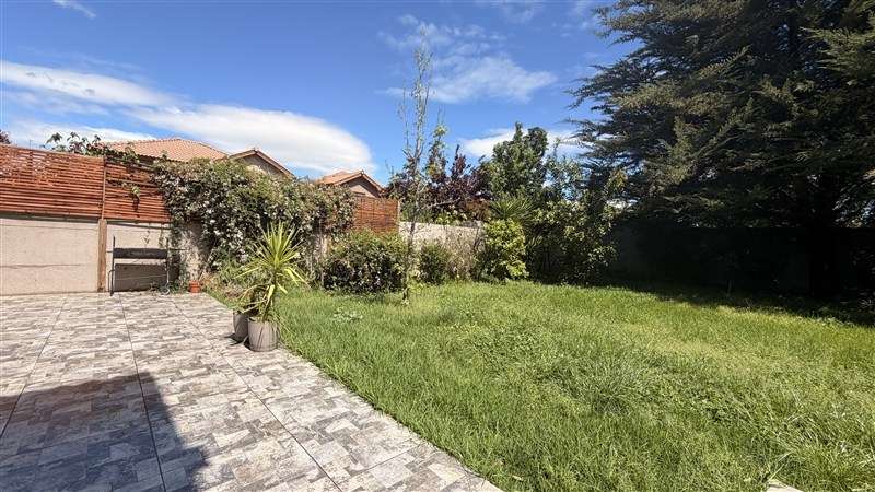 Casa en arriendo de 3 dorm. en Colina - Imagen 21
