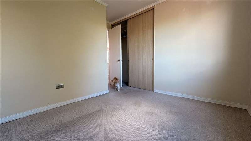 Casa en arriendo de 3 dorm. en Colina - Imagen 35