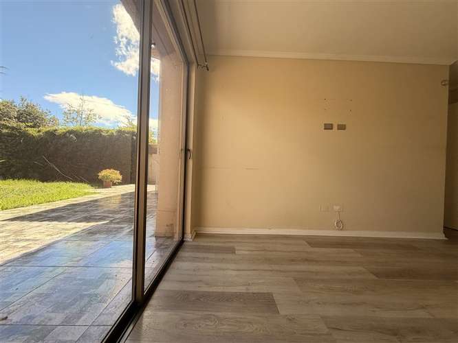 Casa en arriendo de 3 dorm. en Colina - Imagen 12