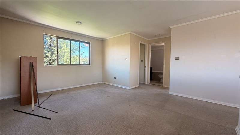 Casa en arriendo de 3 dorm. en Colina - Imagen 27