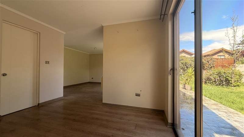 Casa en arriendo de 3 dorm. en Colina - Imagen 7