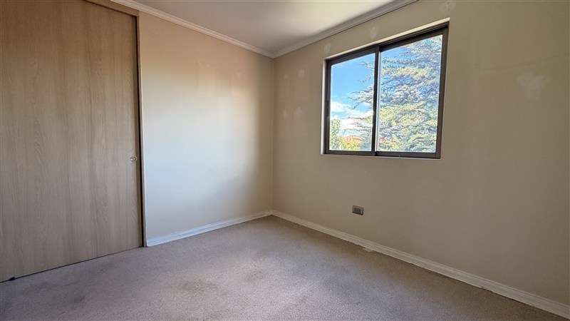 Casa en arriendo de 3 dorm. en Colina - Imagen 34