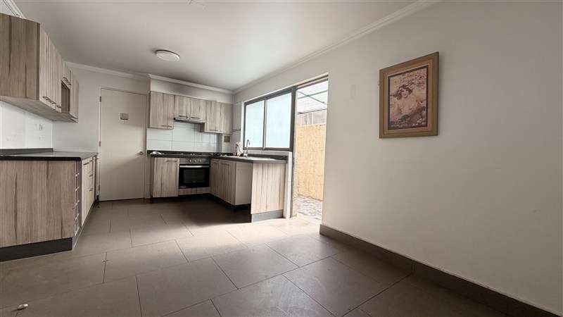Casa en arriendo de 3 dorm. en Colina - Imagen 6