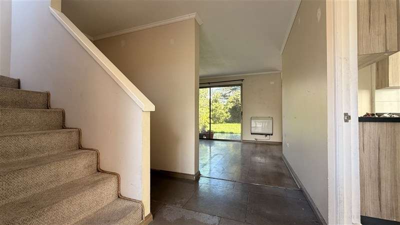 Casa en arriendo de 3 dorm. en Colina - Imagen 3