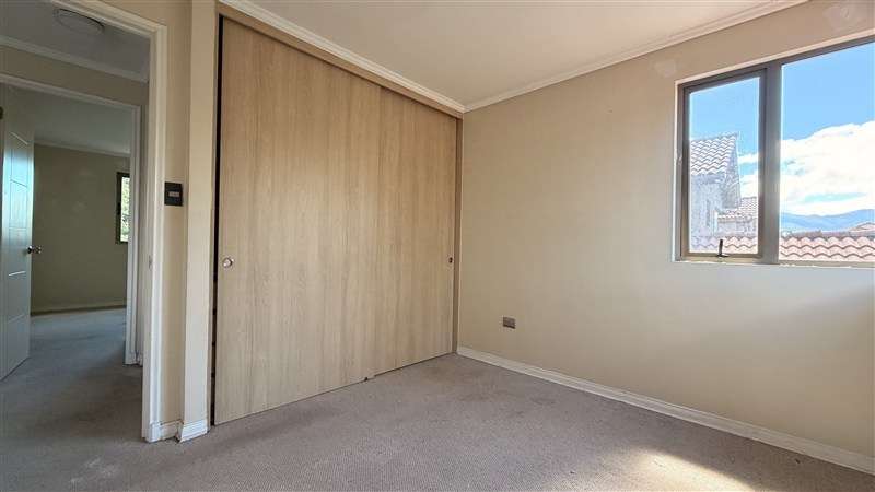 Casa en arriendo de 3 dorm. en Colina - Imagen 31
