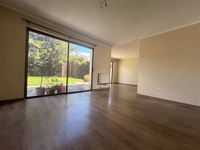 Casa en arriendo de 3 dorm. en Colina - Imagen 10