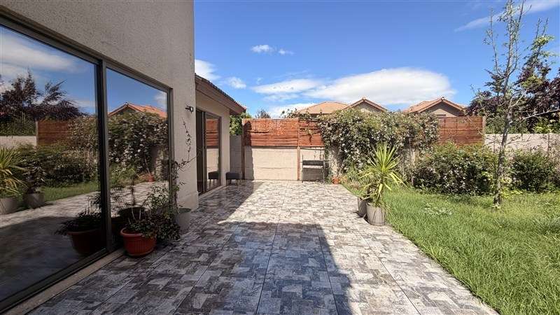 Casa en arriendo de 3 dorm. en Colina - Imagen 20