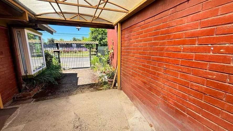 Vivienda Cómoda en Entorno Tranquilo (185257) - Imagen 14
