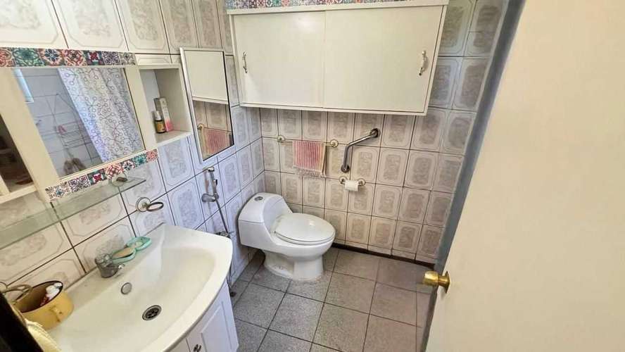 Vivienda Cómoda en Entorno Tranquilo (185257) - Imagen 13