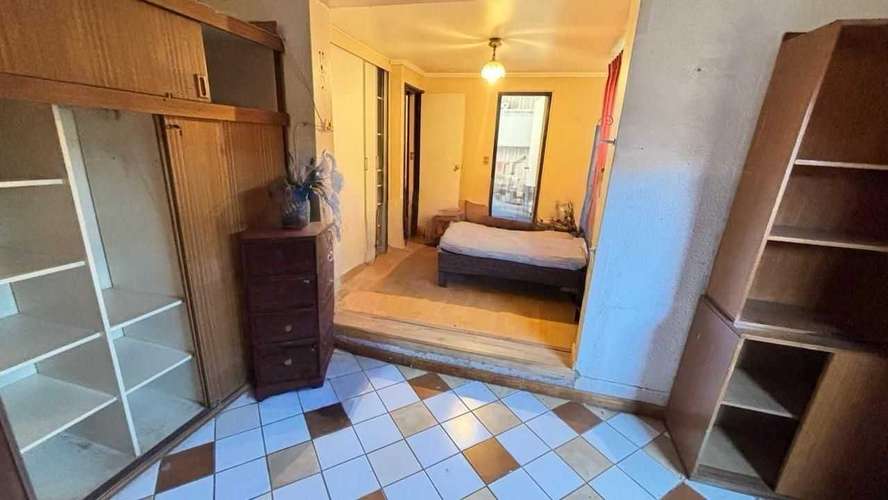 Vivienda Cómoda en Entorno Tranquilo (185257) - Imagen 10