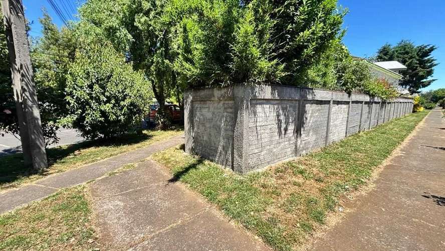 Vivienda Cómoda en Entorno Tranquilo (185257) - Imagen 21
