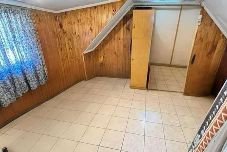 Vivienda Cómoda en Entorno Tranquilo (185257) - Imagen 11