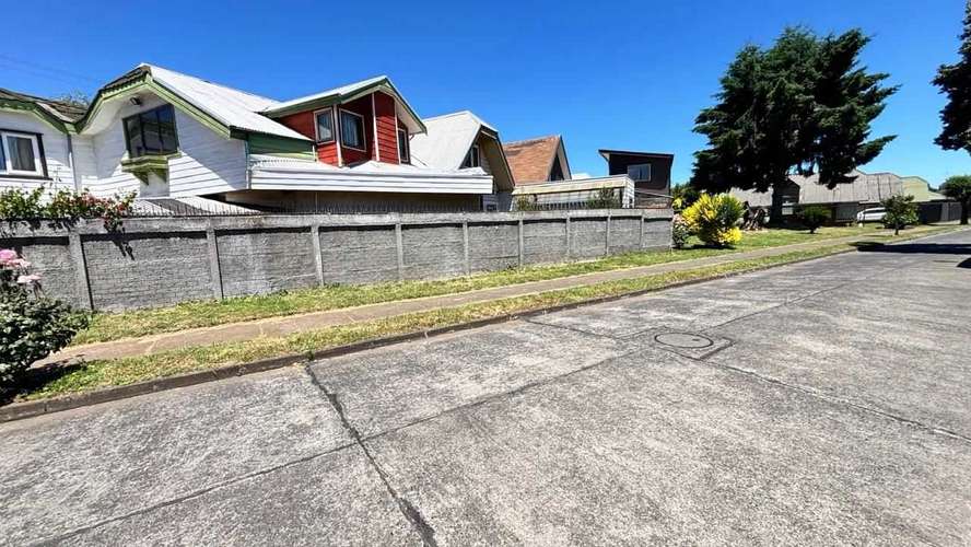 Vivienda Cómoda en Entorno Tranquilo (185257) - Imagen 17