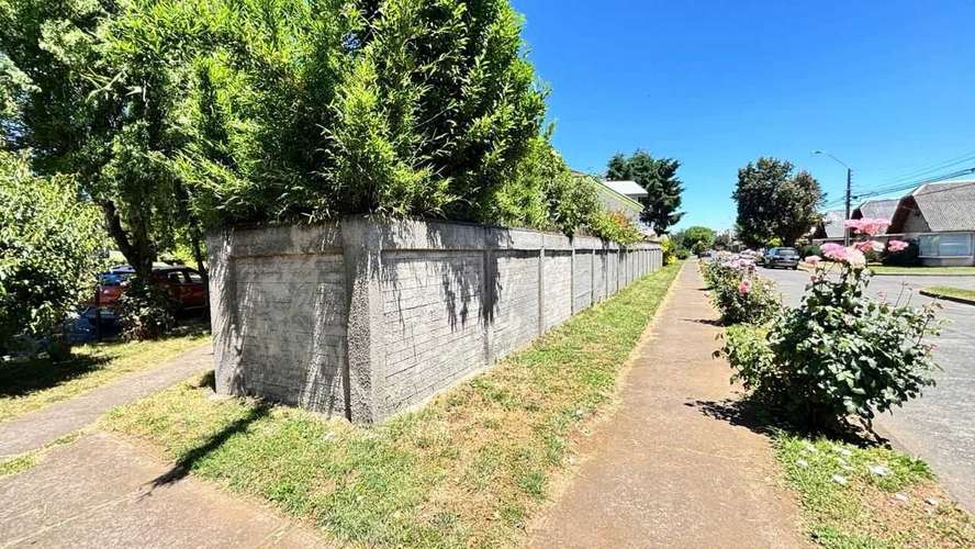Vivienda Cómoda en Entorno Tranquilo (185257) - Imagen 16