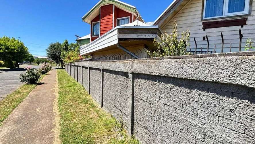 Vivienda Cómoda en Entorno Tranquilo (185257) - Imagen 19