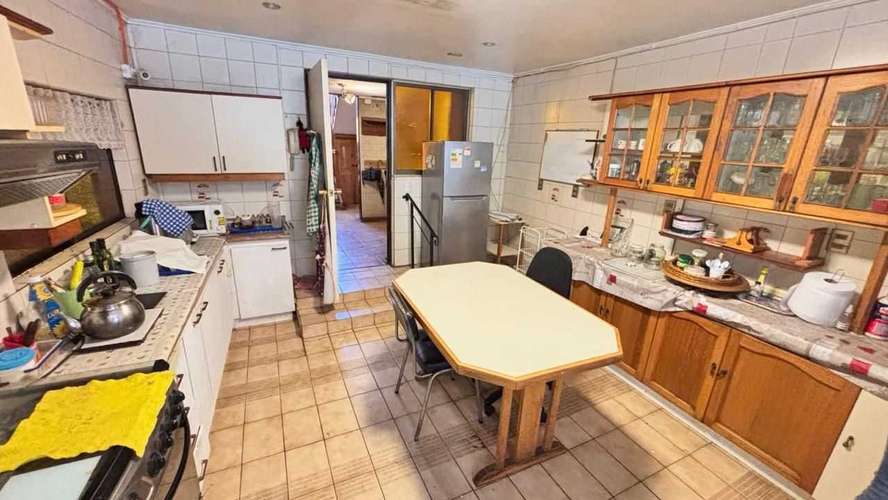 Vivienda Cómoda en Entorno Tranquilo (185257) - Imagen 8