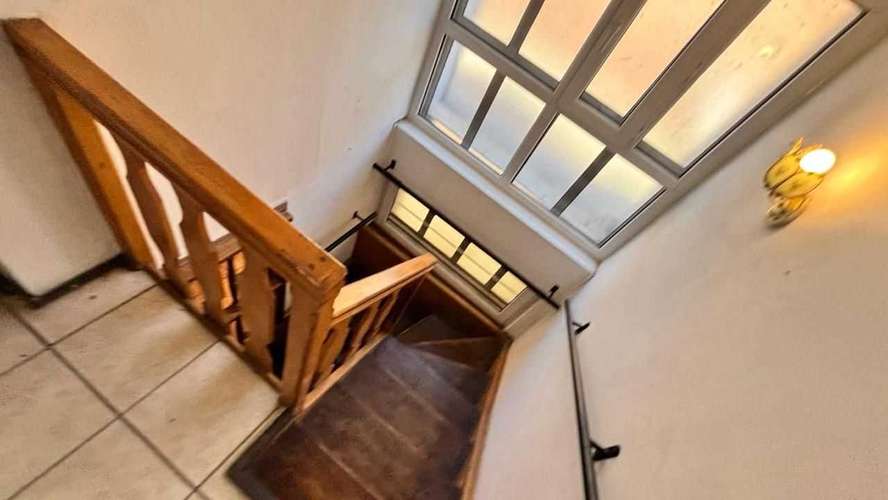 Vivienda Cómoda en Entorno Tranquilo (185257) - Imagen 9