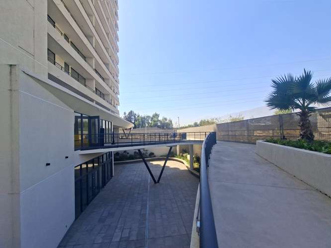 Av. Quilin 155 [3832-1] - Imagen 16