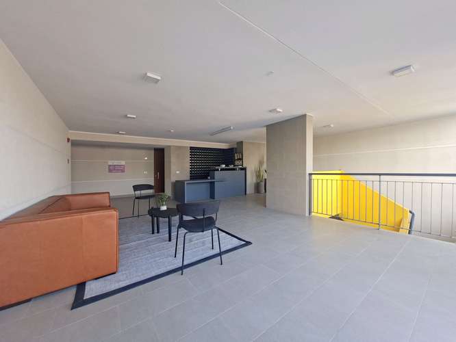 Av. Quilin 155 [3832-1] - Imagen 19