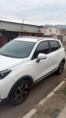 New changan cs15 elite - Imagen 2