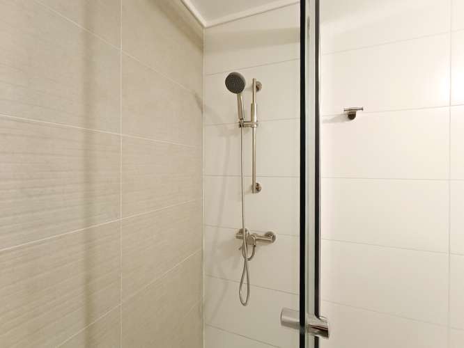 Monseñor Carlos Casa (1 Est /1 Bod) [3454-4] - Imagen 15