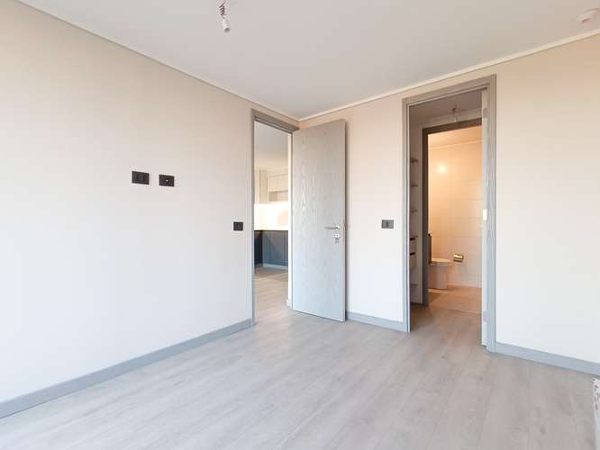 Monseñor Carlos Casa (1 Est /1 Bod) [3454-4] - Imagen 13