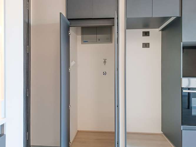 Monseñor Carlos Casa (1 Est /1 Bod) [3454-4] - Imagen 5