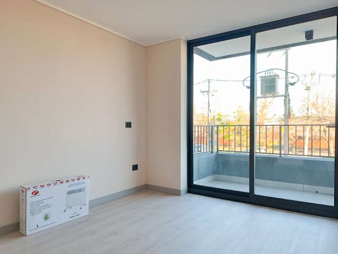 Monseñor Carlos Casa (1 Est /1 Bod) [3454-4] - Imagen 12