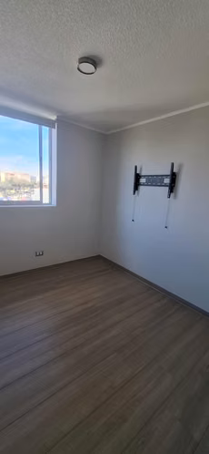 Departamento en Edificio Pacific Blu, Viña del Mar. - Imagen 9