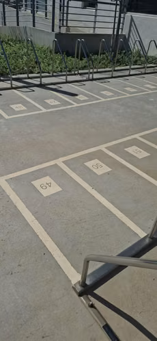 Departamento en Edificio Pacific Blu, Viña del Mar. - Imagen 18