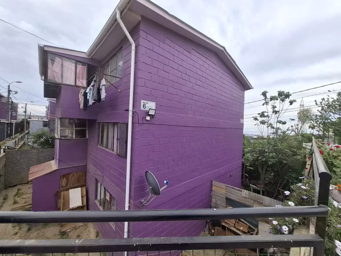Se vende departamento en primer piso, oportunidad para invertir