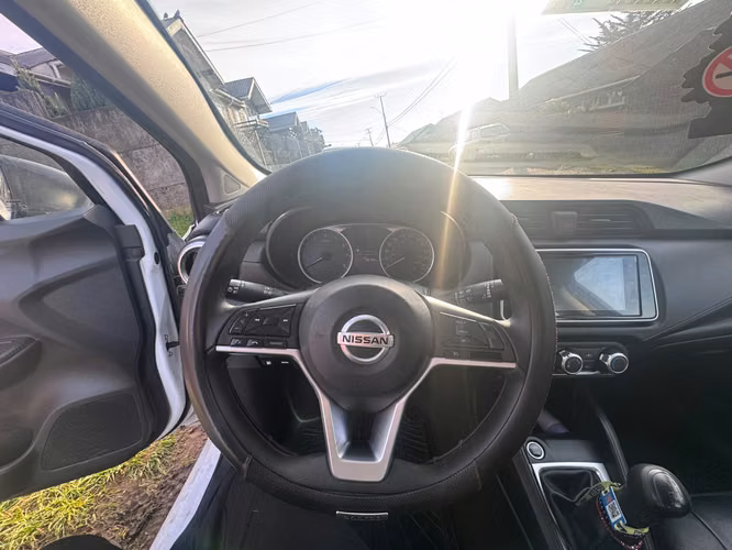 SE VENDE - Precio Conversable - trato directo con dueño - Imagen 6