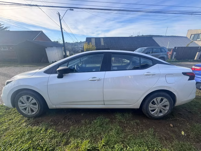 SE VENDE - Precio Conversable - trato directo con dueño - Imagen 4