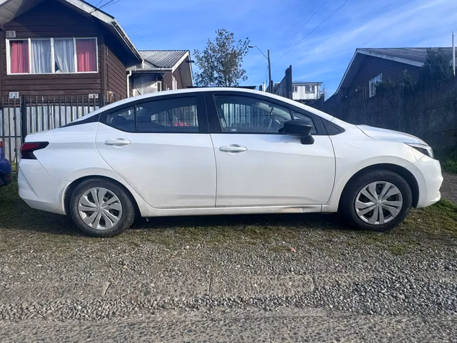 SE VENDE - Precio Conversable - trato directo con dueño - Imagen 3