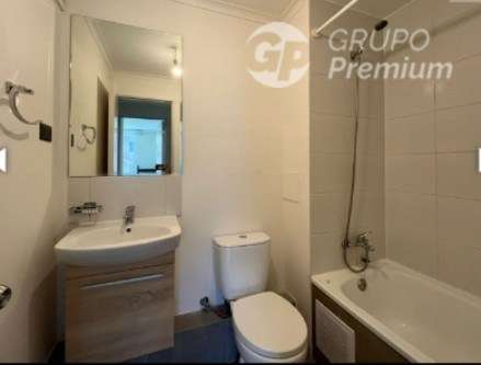 Departamento en venta de 3 dorm. en Chiguayante - Imagen 5
