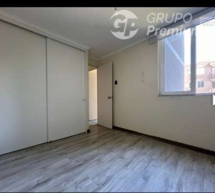 Departamento en venta de 3 dorm. en Chiguayante - Imagen 3