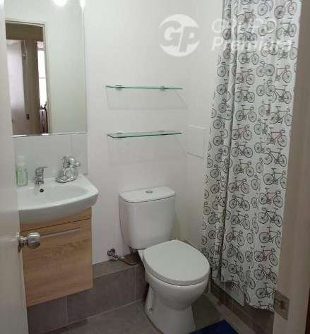 Departamento en venta de 3 dorm. en Chiguayante - Imagen 17