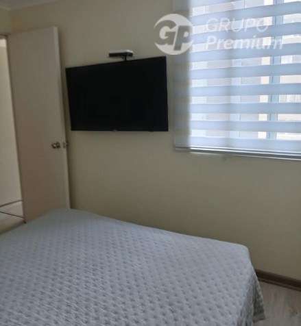 Departamento en venta de 3 dorm. en Chiguayante - Imagen 11